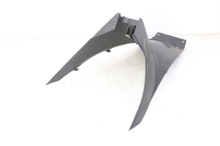 photo de SITZBANKABDECKUNG TNT MOTOR BOSTON 4T 50 (2018 - 2025) - Zoom auf Gebrauchszustand