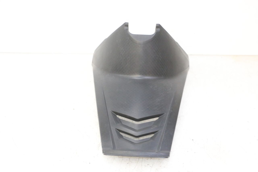 photo de SITZBANKABDECKUNG TNT MOTOR BOSTON 4T 50 (2018 - 2025) - Technische Nahaufnahme