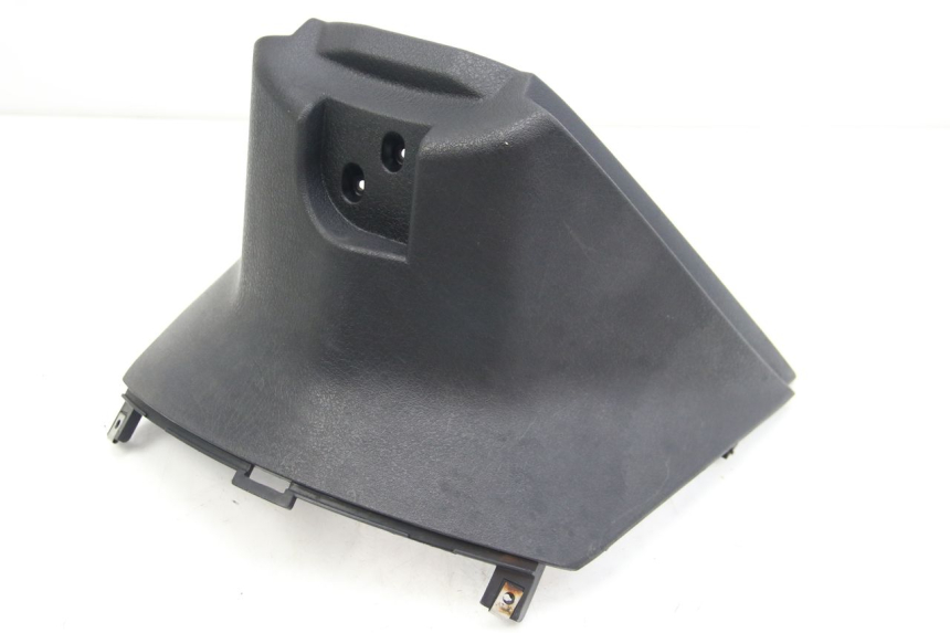 photo de SITZBANKABDECKUNG DERBI BOULEVARD 50 (2009 - 2006) - Detailansicht des Bauteils