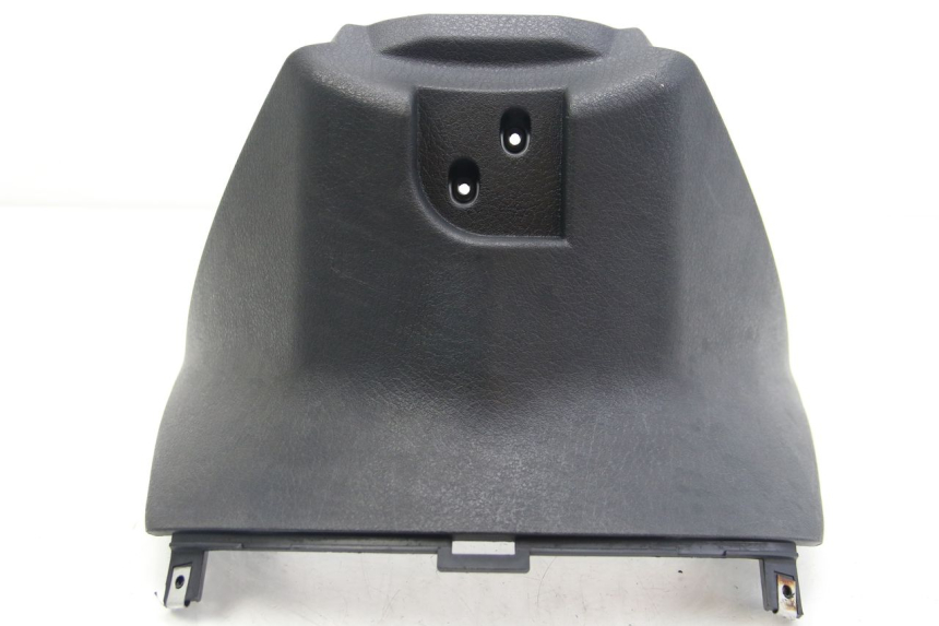 photo de SITZBANKABDECKUNG DERBI BOULEVARD 50 (2009 - 2006) - Technische Nahaufnahme