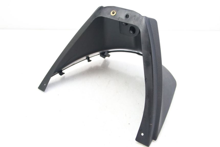 photo de SITZBANKABDECKUNG DERBI BOULEVARD 50 (2009 - 2006) - Geprüftes Gebrauchtteil