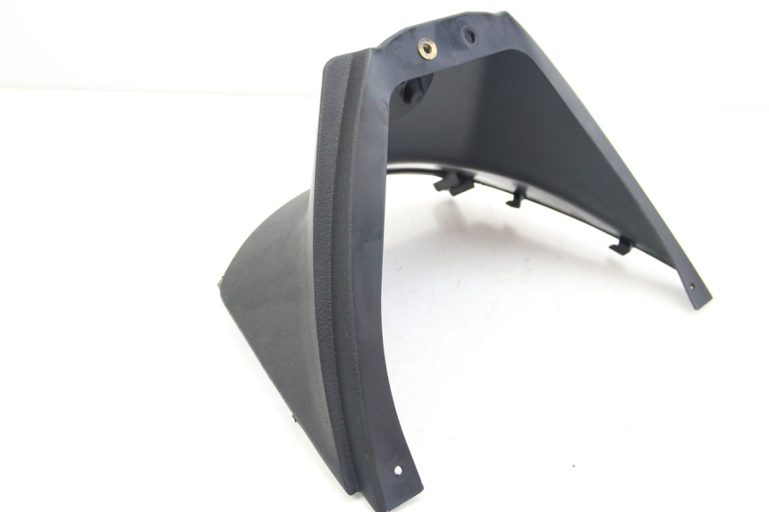 photo de SITZBANKABDECKUNG DERBI BOULEVARD 50 (2009 - 2006) - Kennzeichnungen und Originalreferenzen