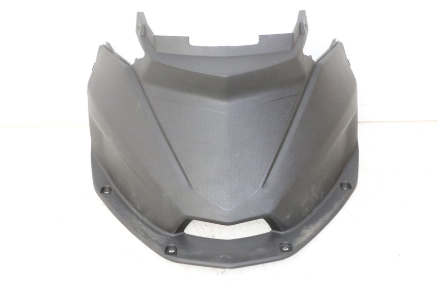 photo de UNTER SITZ VERKLEIDUNG MOTRON BREEZY 4T 50 (2021 - 2025) - Hauptansicht