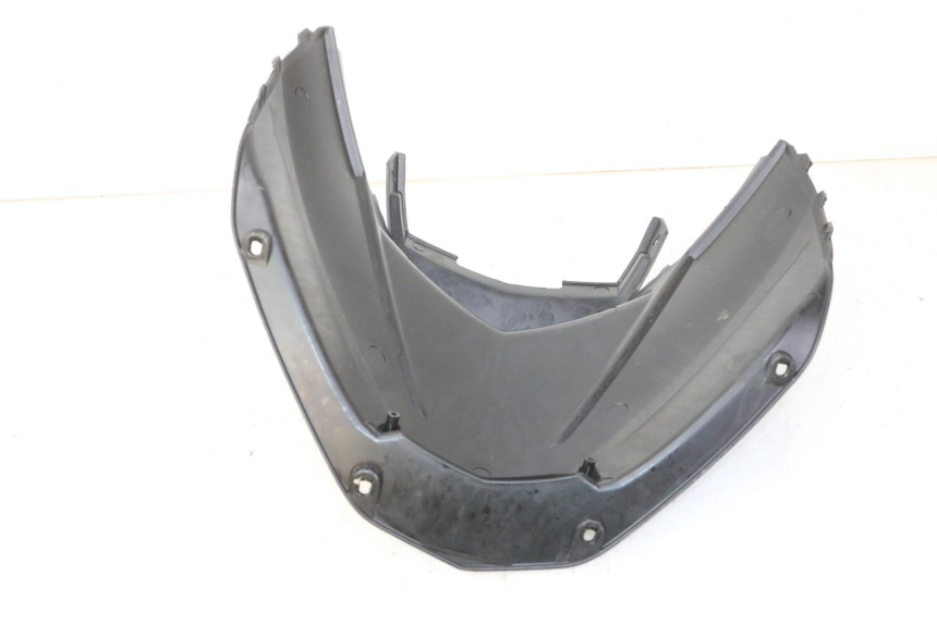 photo de UNTER SITZ VERKLEIDUNG MOTRON BREEZY 4T 50 (2021 - 2025) - Zoom auf Gebrauchszustand