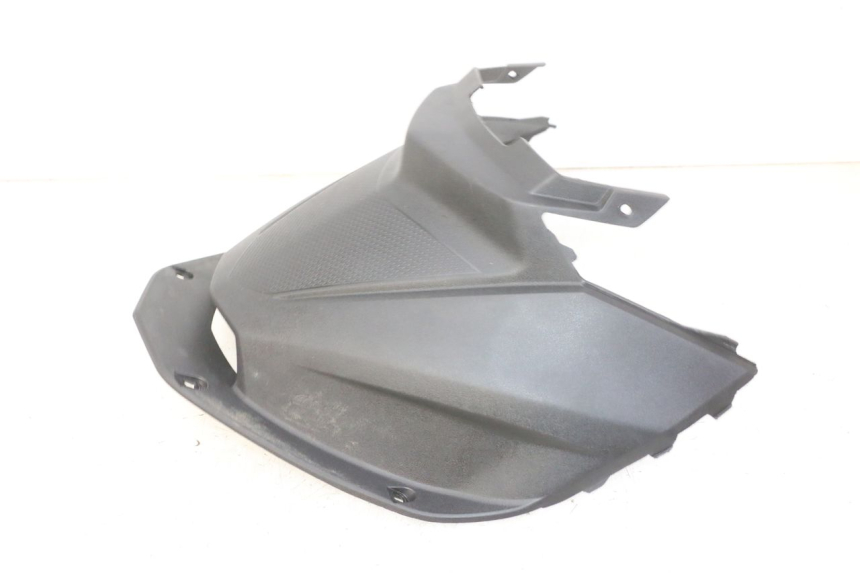 photo de UNTER SITZ VERKLEIDUNG MOTRON BREEZY 4T 50 (2021 - 2025) - Alternative Perspektive