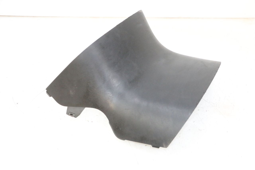 photo de UNTER SITZ VERKLEIDUNG SUZUKI BURGMAN 650 (2013 - 2020) - Gesamtansicht des Produkts