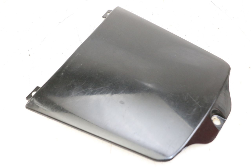 photo de UNTER SITZ VERKLEIDUNG YAMAHA BW'S 50 (2004 - 2017) - Hauptansicht