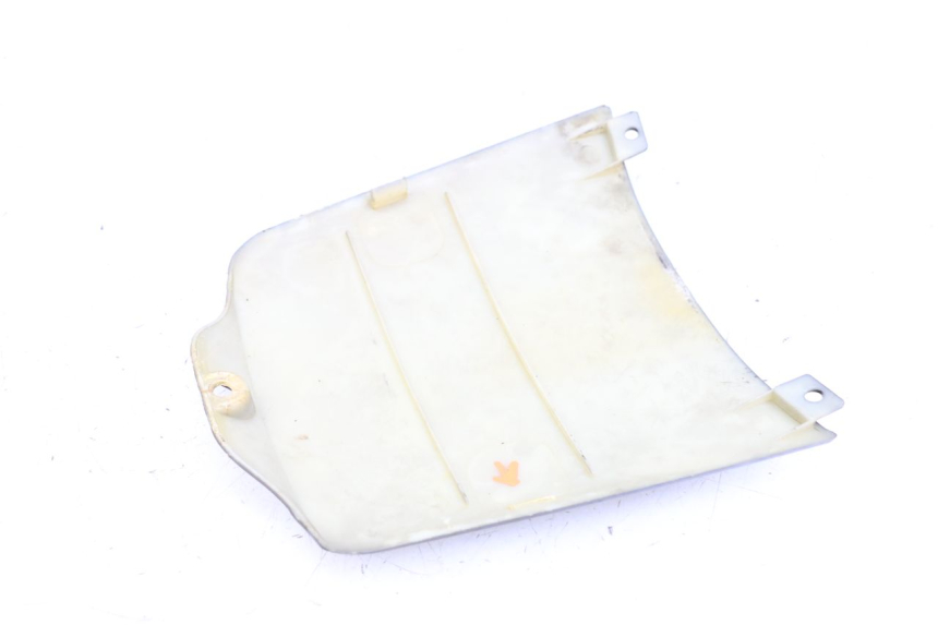 photo de UNTER SITZ VERKLEIDUNG YAMAHA BW'S 50 (2004 - 2017) - Detailansicht des Bauteils