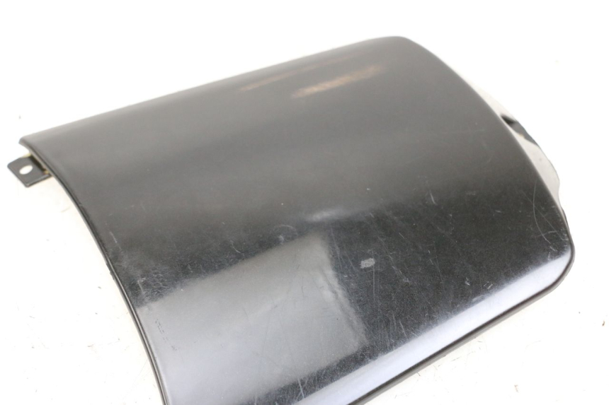 photo de UNTER SITZ VERKLEIDUNG YAMAHA BW'S 50 (2004 - 2017) - Technische Nahaufnahme