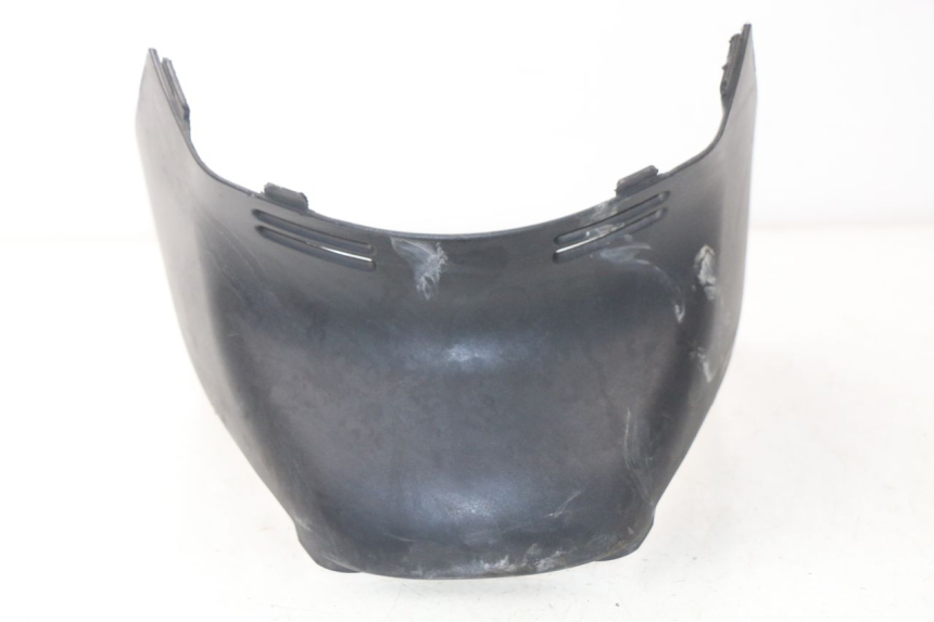 photo de UNTER SITZ VERKLEIDUNG ERIDER CARGO 1 (2009 - 2018) - Alternative Perspektive