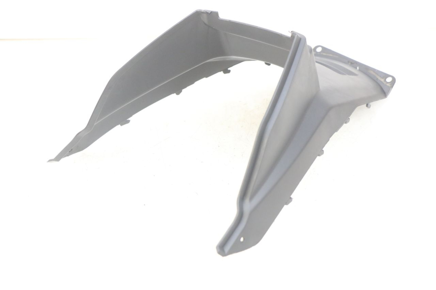 photo de SITZBANKABDECKUNG ORCAL CAVARO 4T 50 (2019 - 2023) - Alternative Perspektive