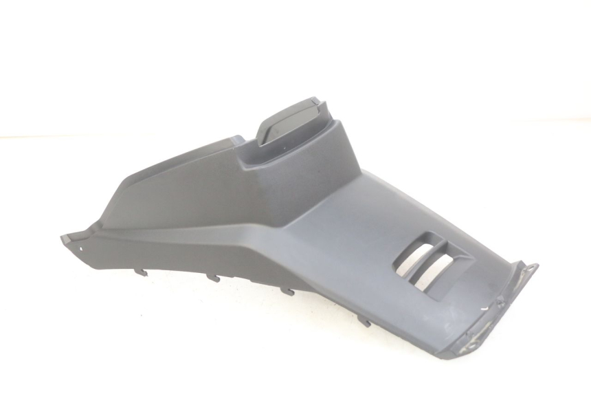 photo de SITZBANKABDECKUNG ORCAL CAVARO 4T 50 (2019 - 2023) - Technische Nahaufnahme