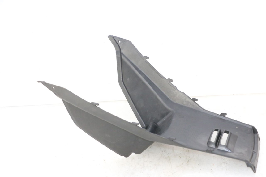 photo de SITZBANKABDECKUNG ORCAL CAVARO 4T 50 (2019 - 2023) - Detailansicht des Bauteils