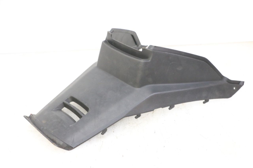 photo de SITZBANKABDECKUNG ORCAL CAVARO 4T 50 (2019 - 2023) - Alternative Perspektive