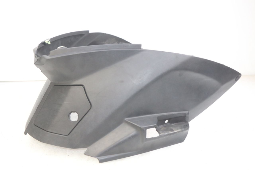 photo de SITZBANKABDECKUNG PEUGEOT CITYSTAR 125 (2011 - 2017) - Hauptansicht