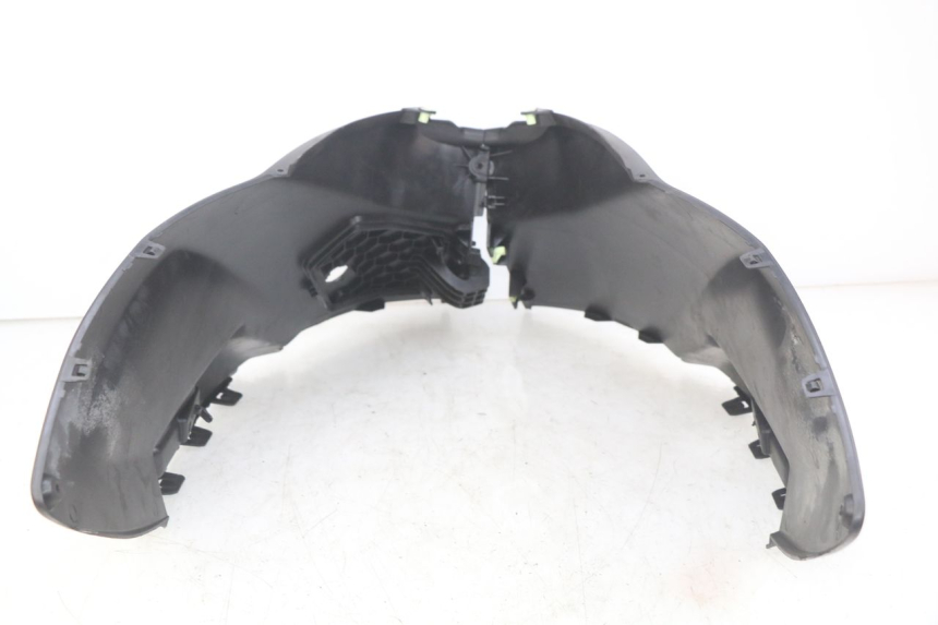 photo de SITZBANKABDECKUNG PEUGEOT CITYSTAR 125 (2011 - 2017) - Gesamtansicht des Produkts