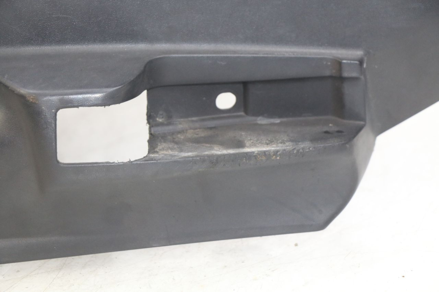 photo de SITZBANKABDECKUNG PEUGEOT CITYSTAR 125 (2011 - 2017) - Geprüftes Gebrauchtteil