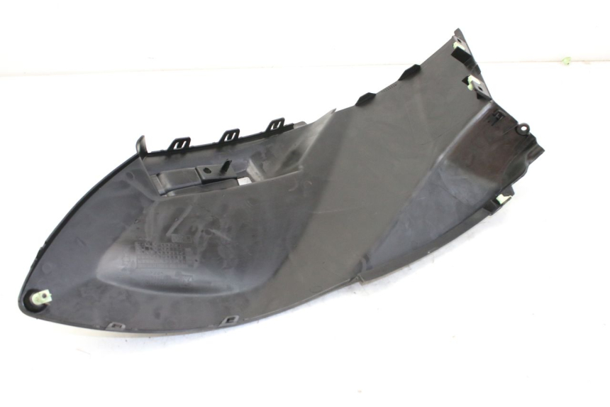 photo de SITZBANKABDECKUNG PEUGEOT CITYSTAR 50 (2013 - 2017) - Technische Nahaufnahme