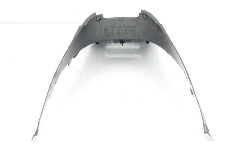 photo de UNTER SITZ VERKLEIDUNG JMSTAR CJ12M 125 (2005 - 2007) - Zoom auf Gebrauchszustand