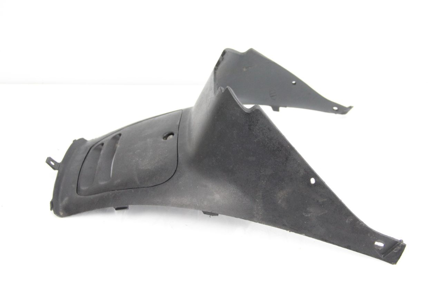 photo de UNTER SITZ VERKLEIDUNG JMSTAR CJ12M 125 (2005 - 2007) - Alternative Perspektive