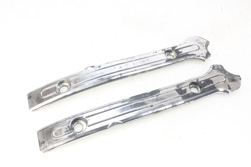 photo de SITZBANKABDECKUNG POCKET BIKE COURSE 50 - Hauptansicht