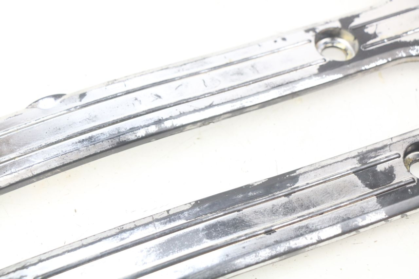 photo de SITZBANKABDECKUNG POCKET BIKE COURSE 50 - Alternative Perspektive