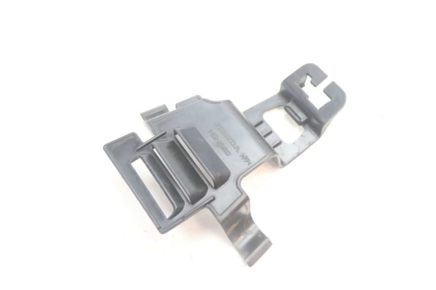 photo de UNTER SITZ VERKLEIDUNG HONDA CRF CR-F 125 (2020 - 2021) - Alternative Perspektive