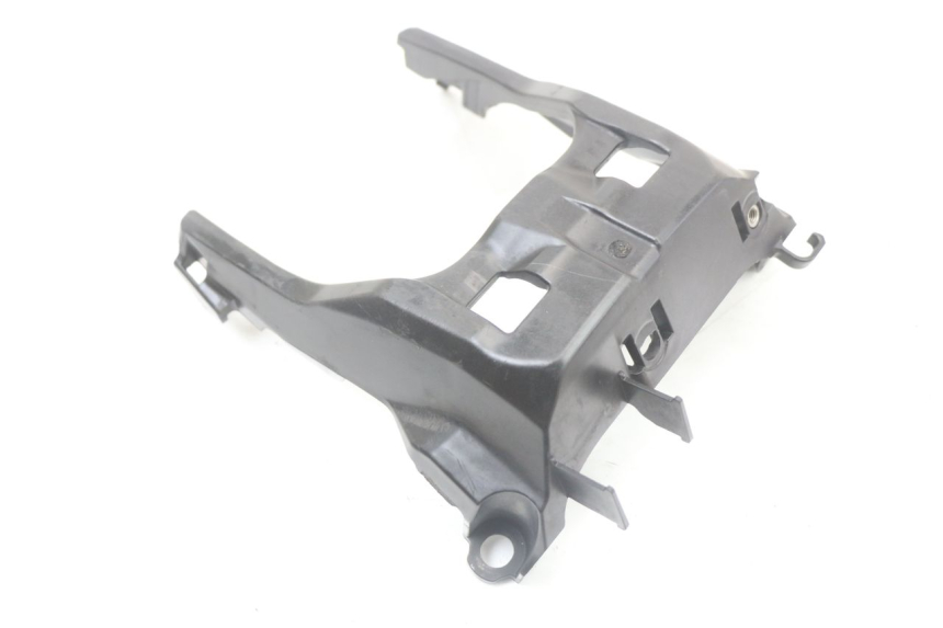 photo de UNTER SITZ VERKLEIDUNG HONDA CRF R 250 (2020 - 2021) - Hauptansicht