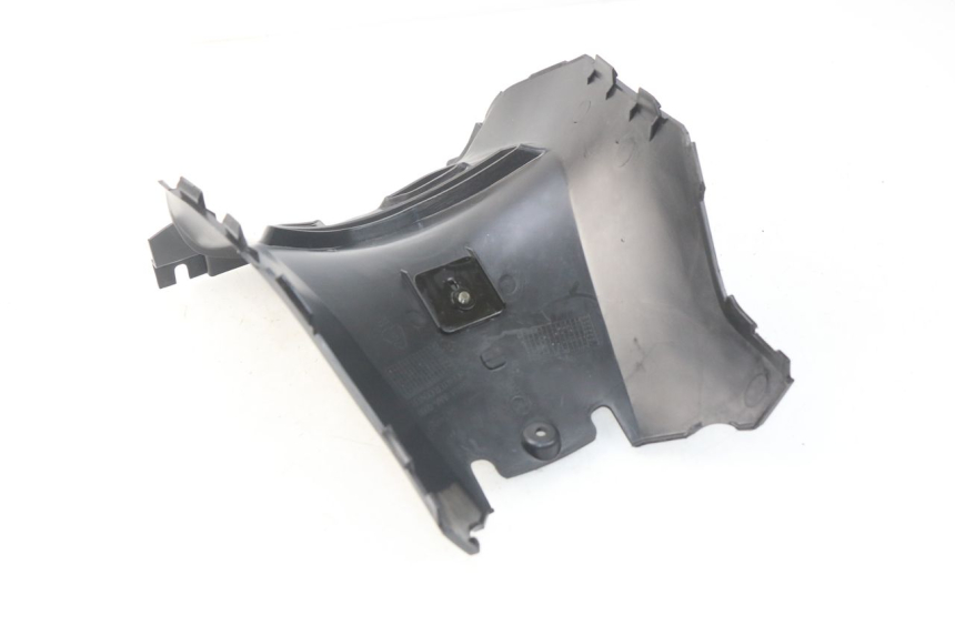 photo de SITZBANKABDECKUNG SYM CROX 4T 50 (2016 - 2023) - Detailansicht des Bauteils