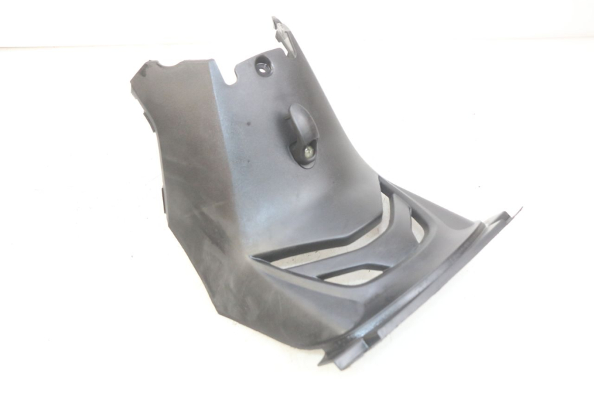 photo de SITZBANKABDECKUNG SYM CROX 4T 50 (2016 - 2023) - Hauptansicht