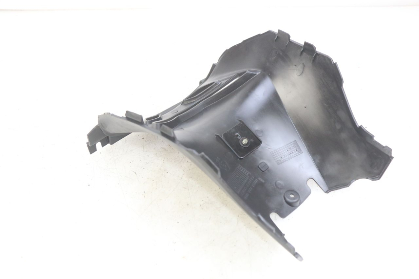 photo de SITZBANKABDECKUNG SYM CROX 4T 50 (2016 - 2023) - Detailansicht des Bauteils