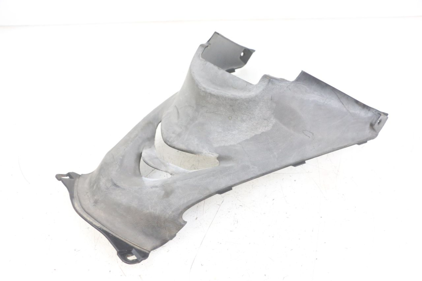 photo de SITZBANKABDECKUNG YAMAHA CYGNUS X 125 (2004 - 2007) - Hauptansicht