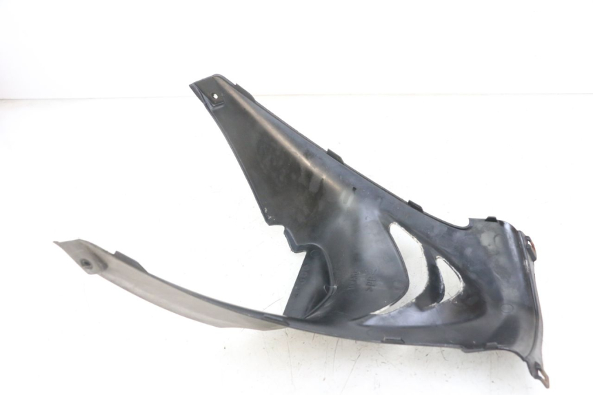 photo de SITZBANKABDECKUNG YAMAHA CYGNUS X 125 (2004 - 2007) - Detailansicht des Bauteils