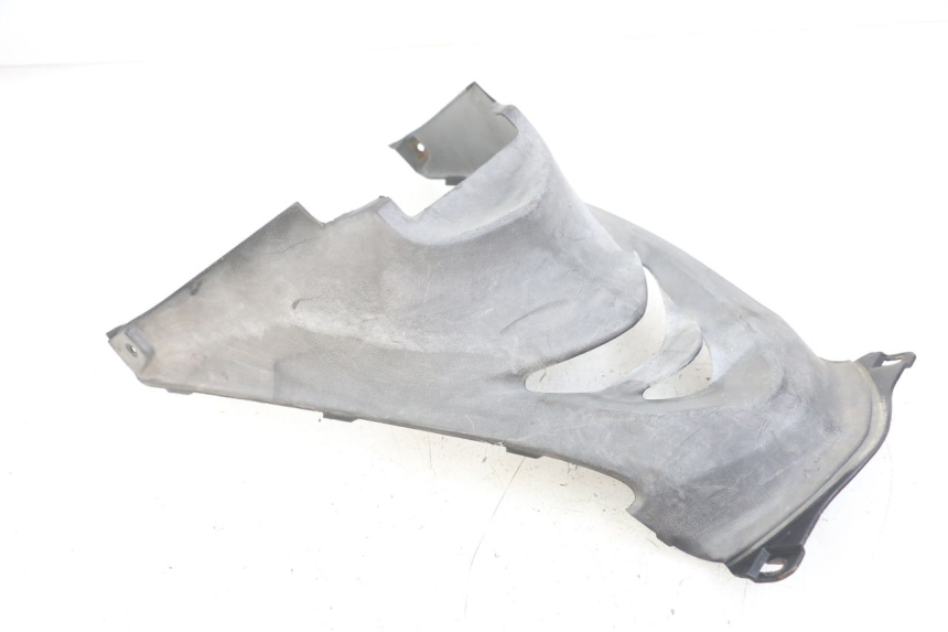 photo de SITZBANKABDECKUNG YAMAHA CYGNUS X 125 (2004 - 2007) - Alternative Perspektive