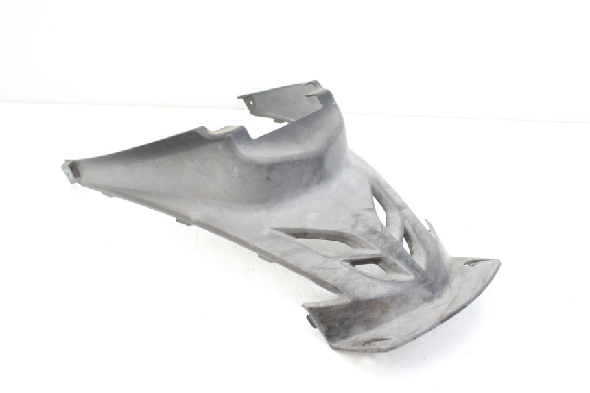 photo de SITZBANKABDECKUNG YAMAHA CYGNUS X INJECTION 125 (2007 - 2013) - Hauptansicht