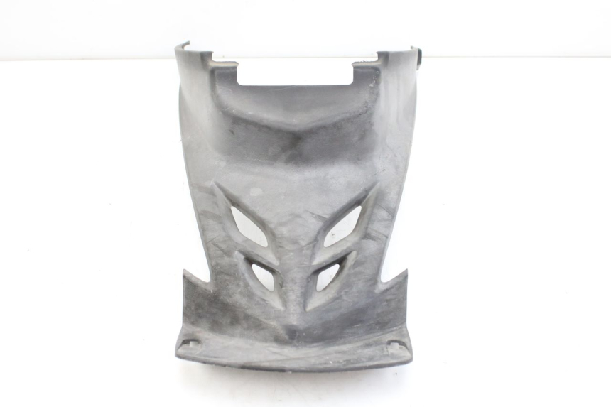 photo de SITZBANKABDECKUNG YAMAHA CYGNUS X INJECTION 125 (2007 - 2013) - Detailansicht des Bauteils