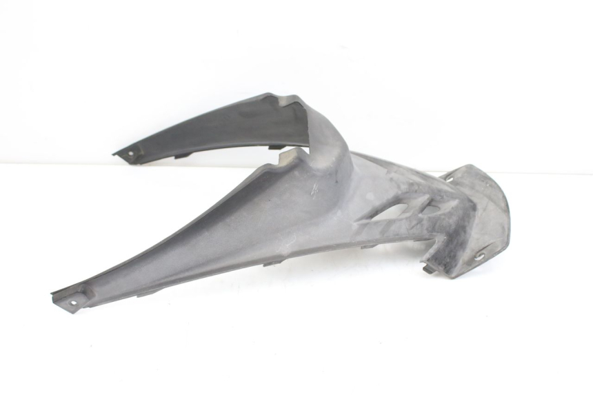 photo de SITZBANKABDECKUNG YAMAHA CYGNUS X INJECTION 125 (2007 - 2013) - Zoom auf Gebrauchszustand