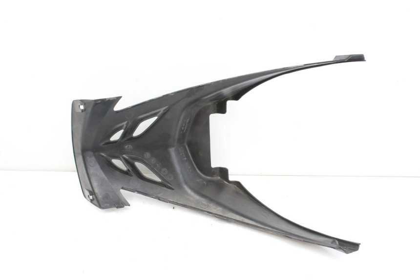 photo de SITZBANKABDECKUNG YAMAHA CYGNUS X INJECTION 125 (2007 - 2013) - Technische Nahaufnahme