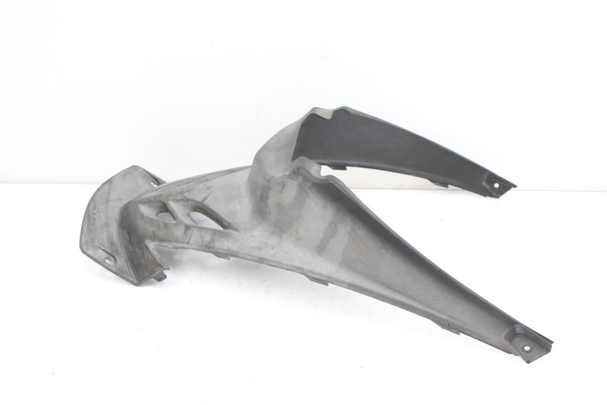 photo de SITZBANKABDECKUNG YAMAHA CYGNUS X INJECTION 125 (2007 - 2013) - Gesamtansicht des Produkts