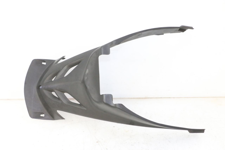 photo de SITZBANKABDECKUNG YAMAHA CYGNUS X INJECTION 125 (2007 - 2013) - Hauptansicht