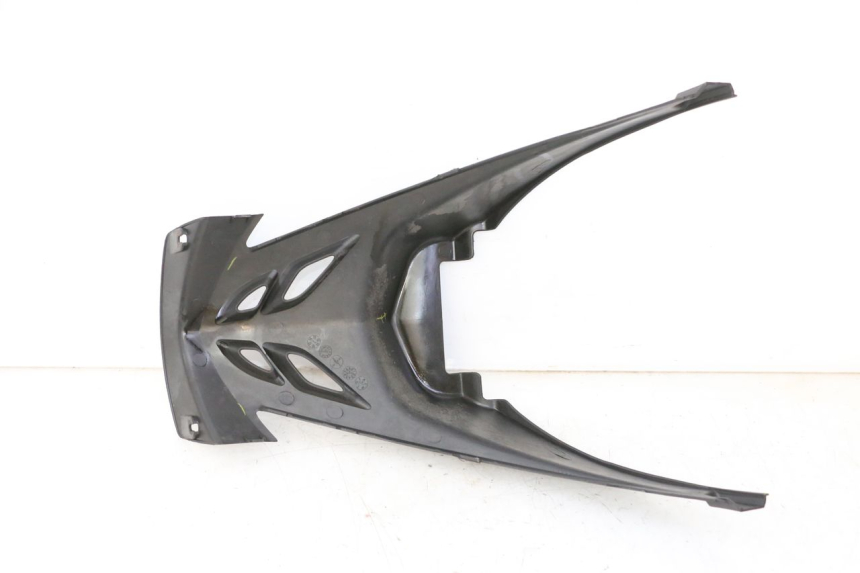 photo de SITZBANKABDECKUNG YAMAHA CYGNUS X INJECTION 125 (2007 - 2013) - Detailansicht des Bauteils