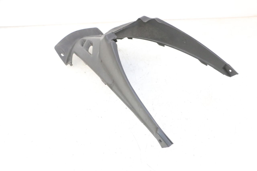 photo de SITZBANKABDECKUNG YAMAHA CYGNUS X INJECTION 125 (2007 - 2013) - Zoom auf Gebrauchszustand