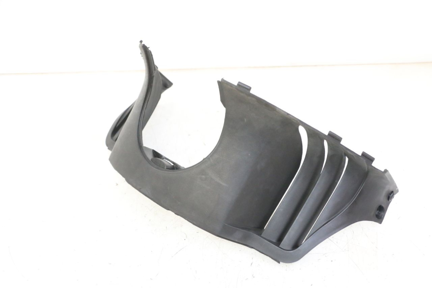 photo de UNTER SITZ VERKLEIDUNG DAELIM BESBI 125 (2007 - 2008) - Detailansicht des Bauteils