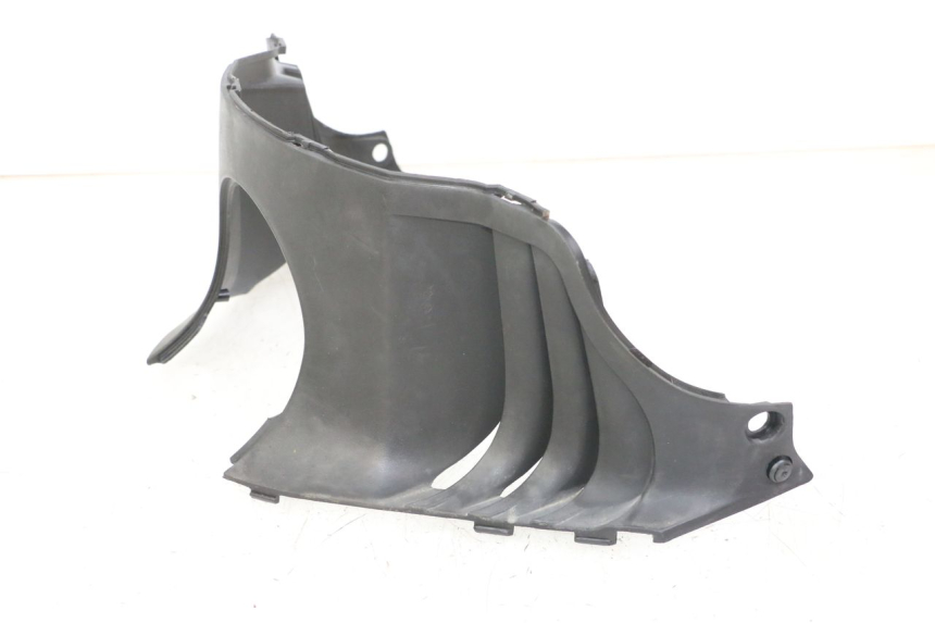 photo de UNTER SITZ VERKLEIDUNG DAELIM BESBI 125 (2007 - 2008) - Technische Nahaufnahme