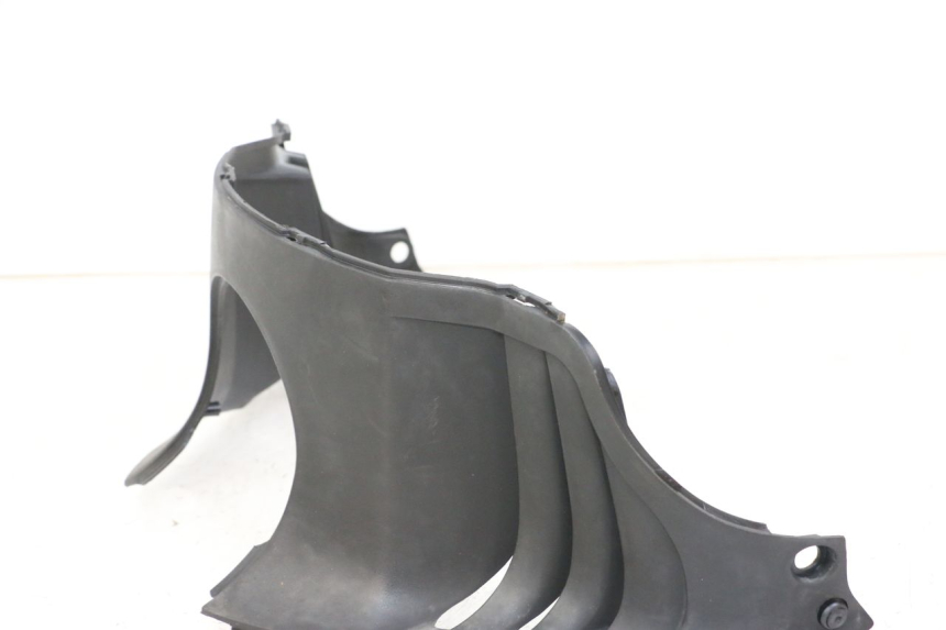 photo de UNTER SITZ VERKLEIDUNG DAELIM BESBI 125 (2007 - 2008) - Gesamtansicht des Produkts