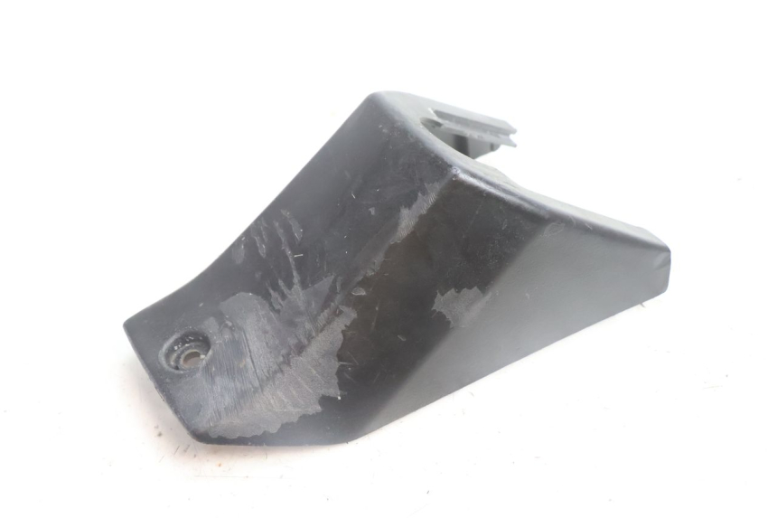 photo de UNTER SITZ VERKLEIDUNG MBK DAKOTA 50 (2003 - 2008) - Detailansicht des Bauteils