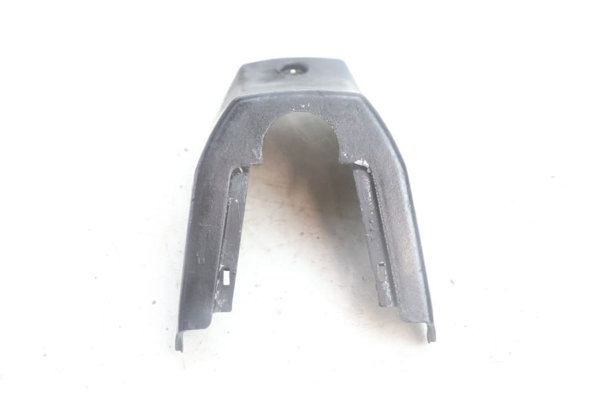 photo de UNTER SITZ VERKLEIDUNG MBK DAKOTA 50 (2003 - 2008) - Technische Nahaufnahme