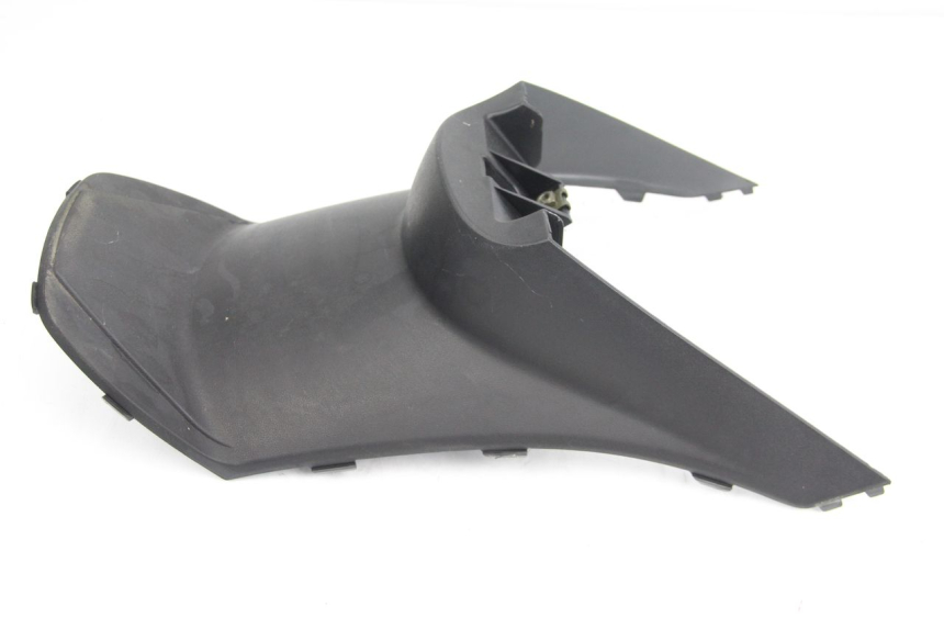 photo de UNTER SITZ VERKLEIDUNG KYMCO DINK 4T 50 (2007 - 2018) - Hauptansicht