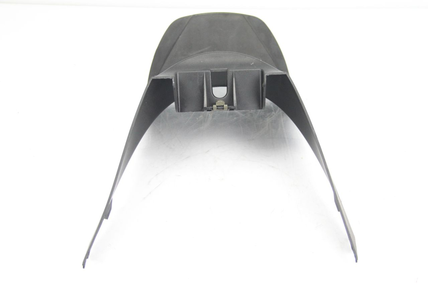 photo de UNTER SITZ VERKLEIDUNG KYMCO DINK 4T 50 (2007 - 2018) - Detailansicht des Bauteils