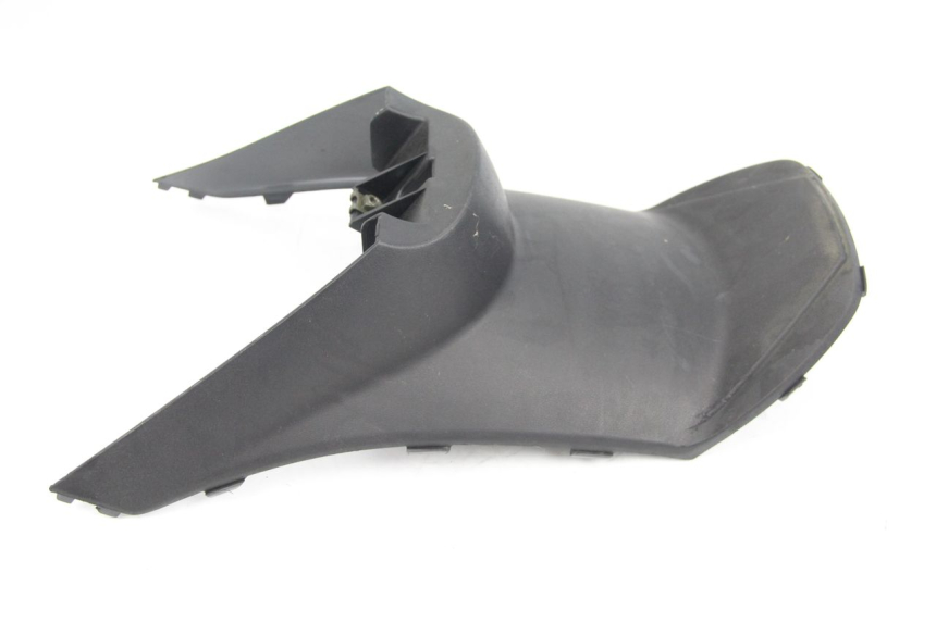 photo de UNTER SITZ VERKLEIDUNG KYMCO DINK 4T 50 (2007 - 2018) - Alternative Perspektive